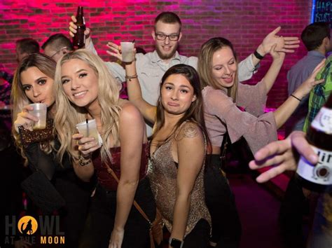 literotica the private party|private party .